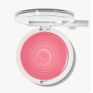 Morphe Huephoric Rush Blush | Pleasured